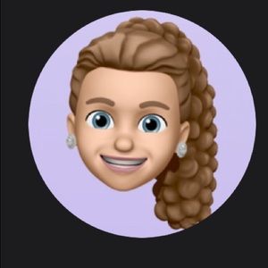 Meet your Posher, Cobi